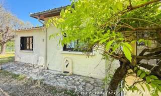 Maison 5 Pièces 131 m² à vendre à Latresne (33360)