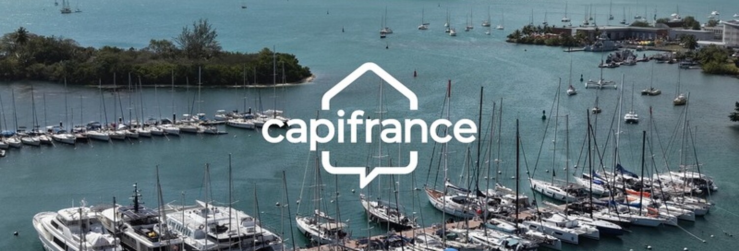 Appartement 3 Pièces 77 m² à vendre à Pointe-à-Pitre (97110)