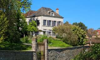 Maison 12 Pièces 380 m² à vendre à Mercurey (71640)