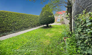 Maison 5 Pièces 133 m² à vendre à Desvres (62240)