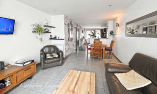 Maison 5 Pièces 133 m² à vendre à Desvres (62240)