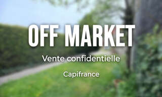 Maison 5 Pièces 133 m² à vendre à Desvres (62240)