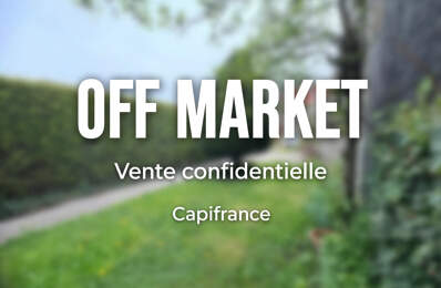 À VENDRE - DESVRES - MAISON 132 M2 -  5 PIÈCES - JARDIN CLOS - TERRASSE — photo du bien