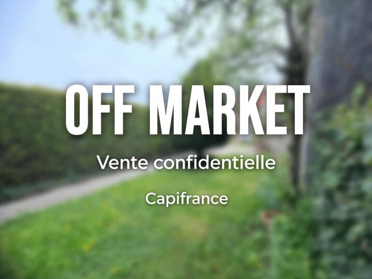 À VENDRE - DESVRES - MAISON 132 M2 -  5 PIÈCES - JARDIN CLOS - TERRASSE — photo 1