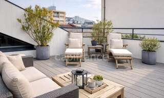 Maison 7 Pièces 202 m² à vendre à Puteaux (92800)