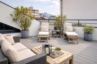 Maison 7 pièces 1199000 €