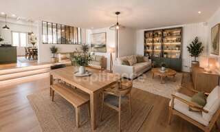 Maison 7 Pièces 202 m² à vendre à Puteaux (92800)