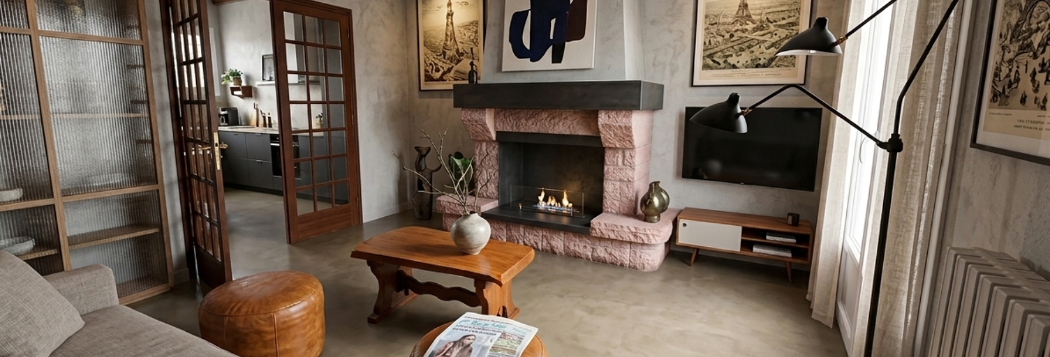 Maison 4 Pièces 87 m² à vendre à Colayrac-Saint-Cirq (47450)