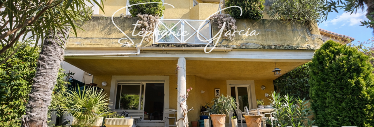 Maison 6 Pièces 148 m² à vendre à Valence (26000)