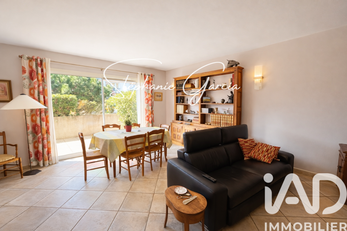 Vente Maison/villa 6 pièces - Photo 4