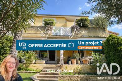 Maison 6 pièces 360000 €