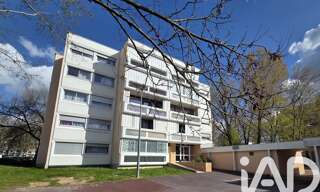 Appartement 3 Pièces 66 m² à vendre à Meaux (77100)