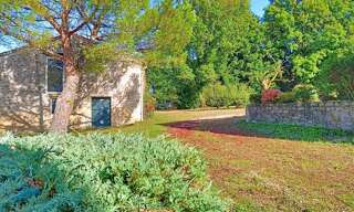 Maison 5 Pièces 188 m² à vendre à Celles-sur-Belle (79370)