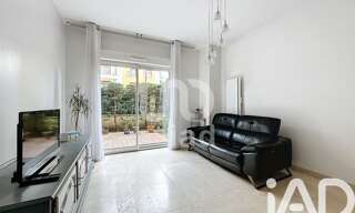 Appartement 2 Pièces 47 m² à louer à Neuilly-Plaisance (93360)