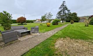 Maison 6 Pièces 200 m² à vendre à Malause (82200)
