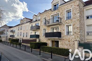 Appartement 2 pièces 149000 €