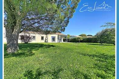 Maison 5 pièces 229990 €