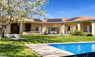 Maison 5 Pièces 174 m² à vendre à Puydaniel (31190)