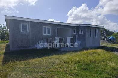 Maison 6 pièces 682300 €
