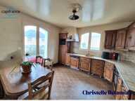   À VENDRE – Maison à rénover en centre-bourg de Méral (53) — photo 2