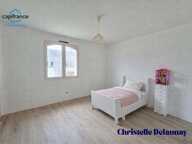   À VENDRE – Maison à rénover en centre-bourg de Méral (53) — photo 3