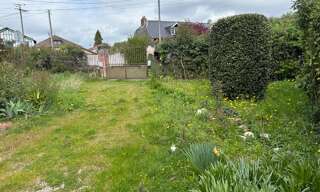 Maison 10 Pièces 203 m² à vendre à Séméac (65600)