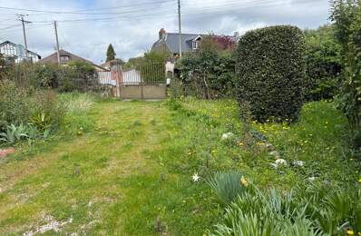 Maison à vendre 10 pièces SEMEAC (65) — photo du bien