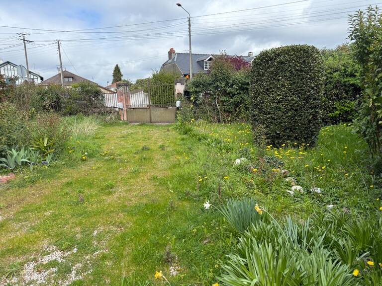 Maison à vendre 10 pièces SEMEAC (65) — photo 1
