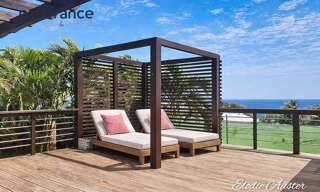 Maison 7 Pièces 250 m² à vendre à Le Moule (97160)