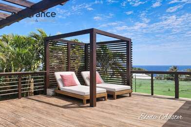 Maison 7 pièces 563000 €