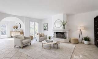 Maison 7 Pièces 153 m² à vendre à Gap (05000)