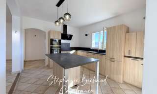 Maison 7 Pièces 153 m² à vendre à Gap (05000)