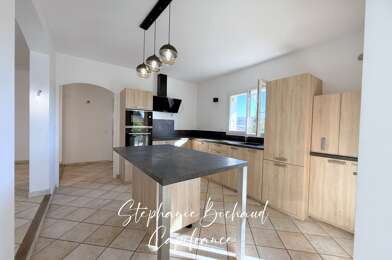 Maison 7 pièces 436000 €