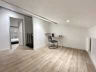 Appartement à vendre 2 pièces JONZAC (17) — photo 2