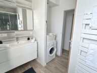 Appartement à vendre 2 pièces JONZAC (17) — photo 3