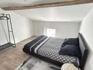 Appartement à vendre 2 pièces JONZAC (17) — photo 4