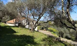 Maison 4 Pièces 93 m² à vendre à Alès (30100)