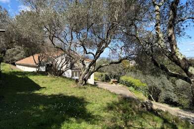 Maison 4 pièces 232000 €