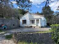 Maison à vendre 4 pièces ALES (30) — photo 3