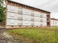 Immeubles de rapport à fort potentiel 20 logements à La Guiche (71) — photo 2