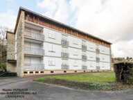 Immeubles de rapport à fort potentiel 20 logements à La Guiche (71) — photo 3