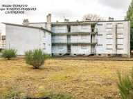 Immeubles de rapport à fort potentiel 20 logements à La Guiche (71) — photo 4