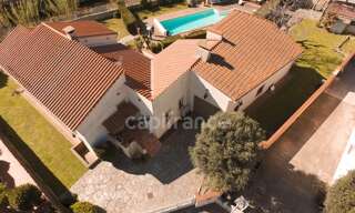 Maison 5 Pièces 139 m² à vendre à Argelès-sur-Mer (66700)