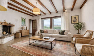 Maison 5 Pièces 172 m² à vendre à Cessy (01170)