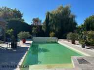 SAINT JEAN DE BRAYE, limite Boigny, PROCHE ORLEANS, à vendre maison avec jardin et piscine — photo 3