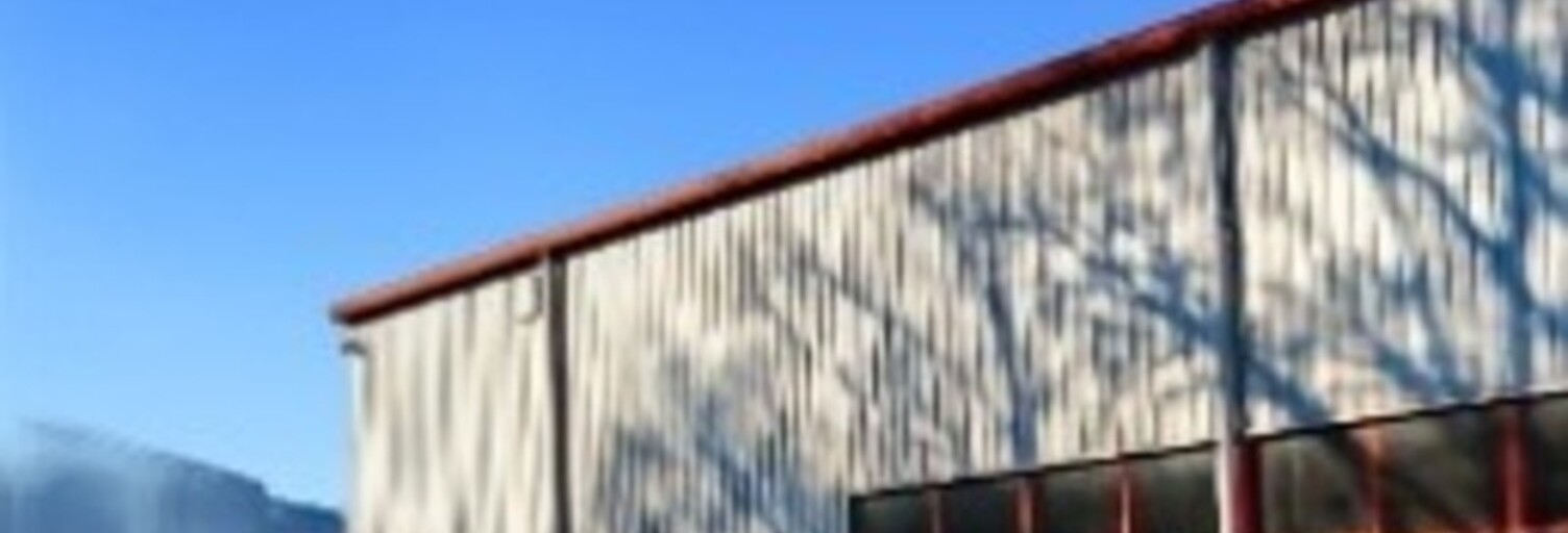 Bureau 10 Pièces 2239 m² à vendre à Izernore (01580)