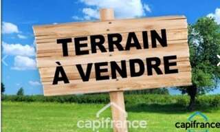 Terrain  348 m² à vendre à Chennevières-sur-Marne (94430)