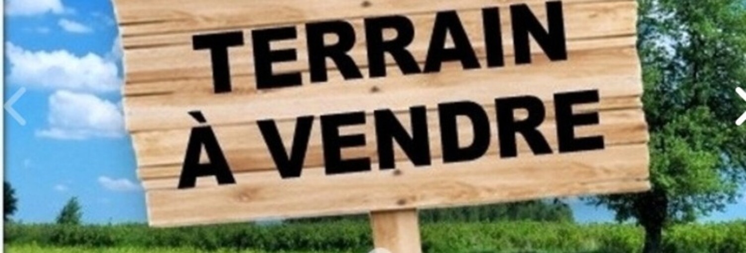 Terrain  348 m² à vendre à Chennevières-sur-Marne (94430)