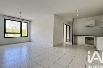 Appartement 3 pièces 247000 €