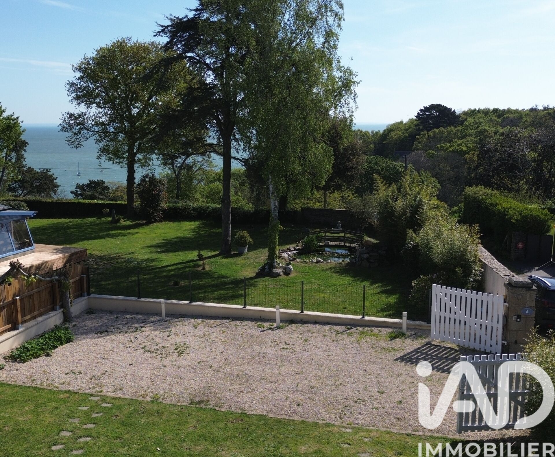 Maison à vendre, 102 m², Cancale